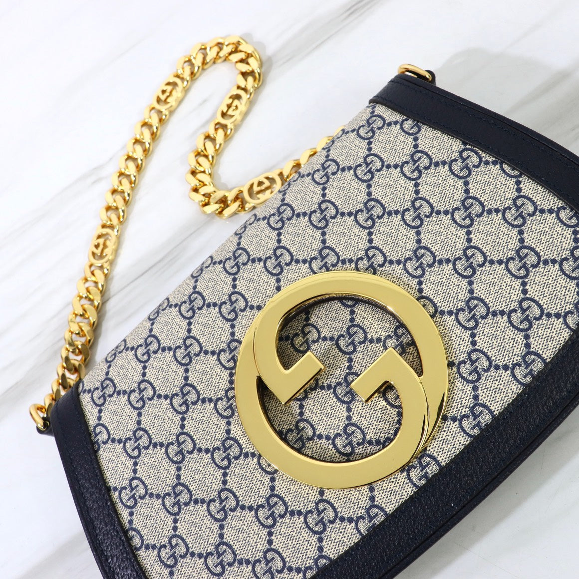 Code:GCBY0121
