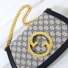 Code:GCBY0121