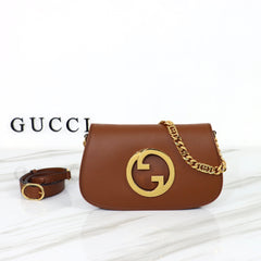 Code:GCBY0122