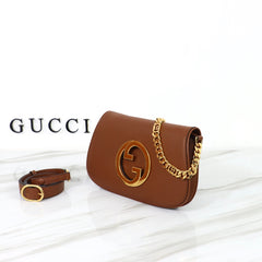 Code:GCBY0122