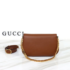 Code:GCBY0122