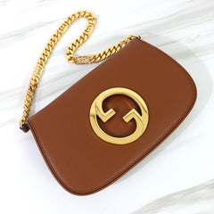 Code:GCBY0122