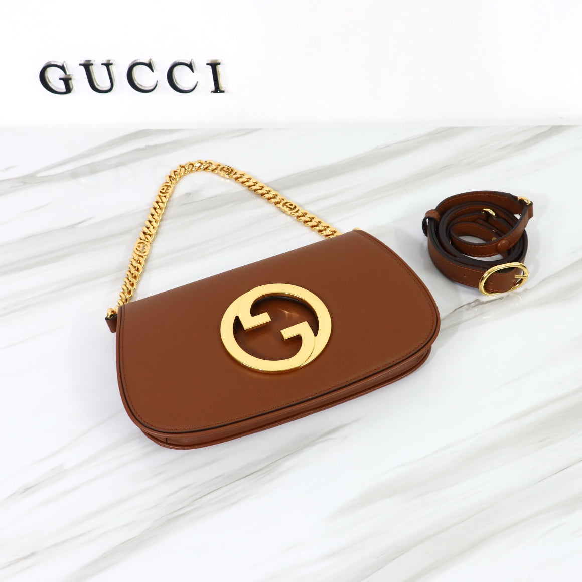Code:GCBY0122