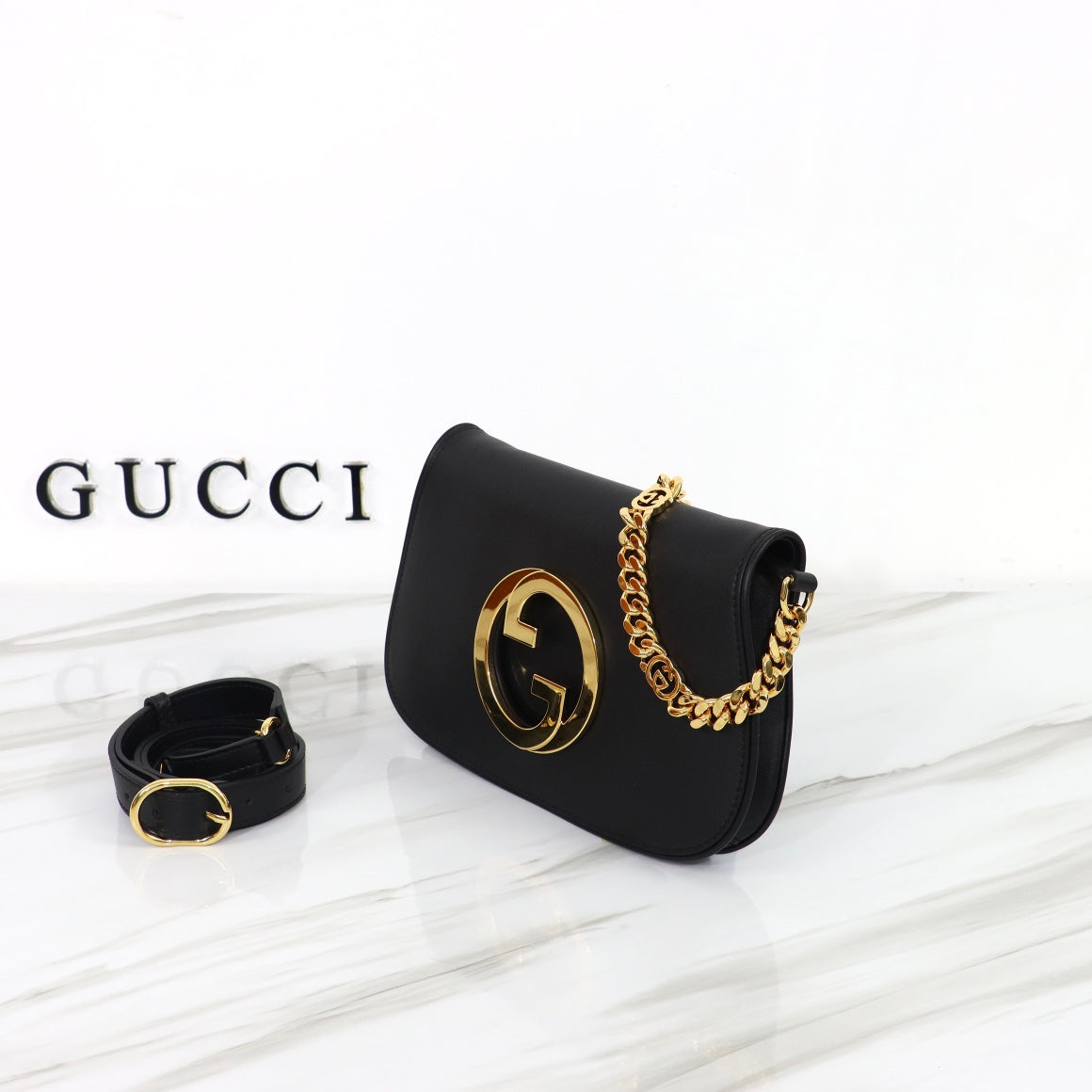 Code:GCBY0123