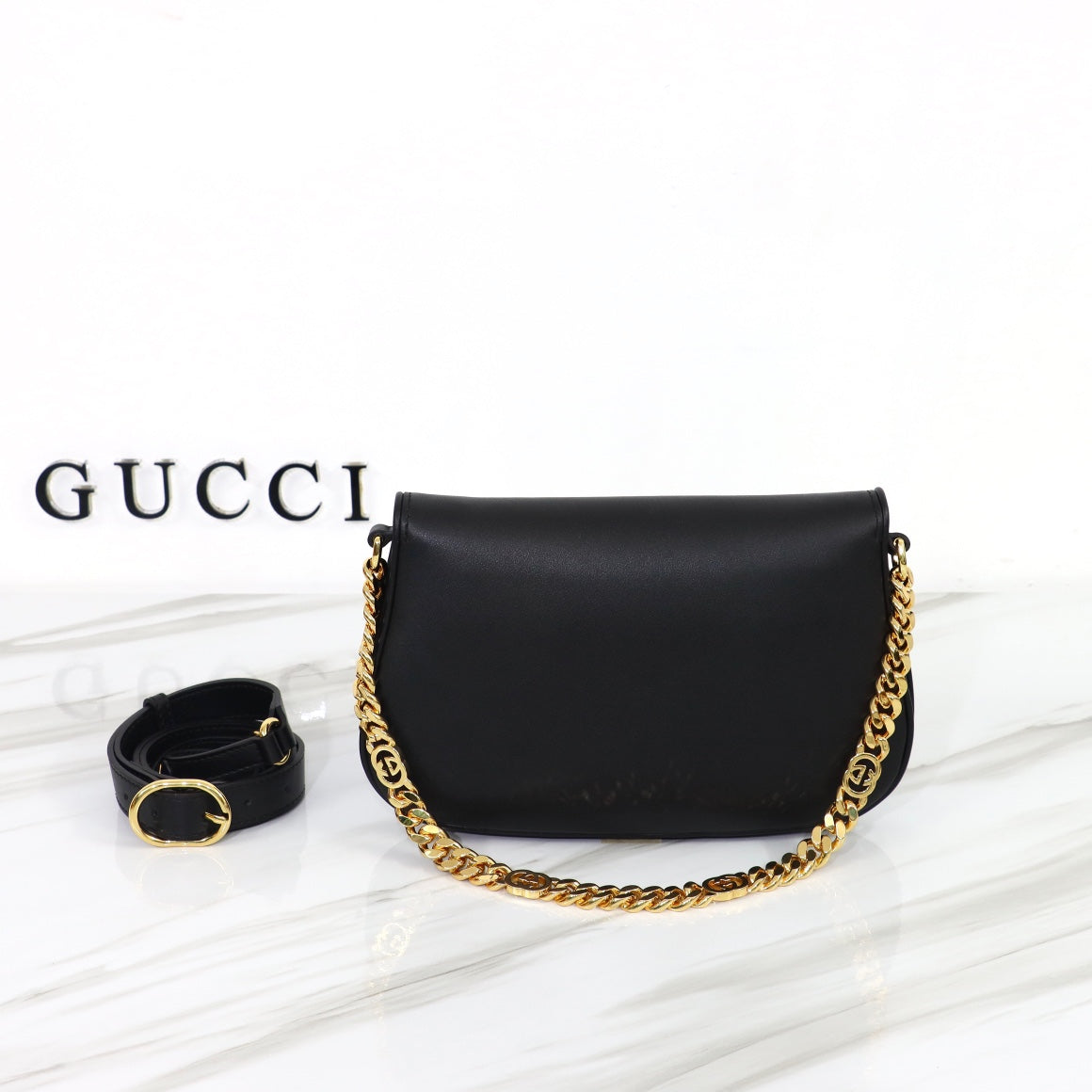 Code:GCBY0123