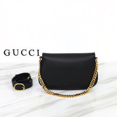 Code:GCBY0123