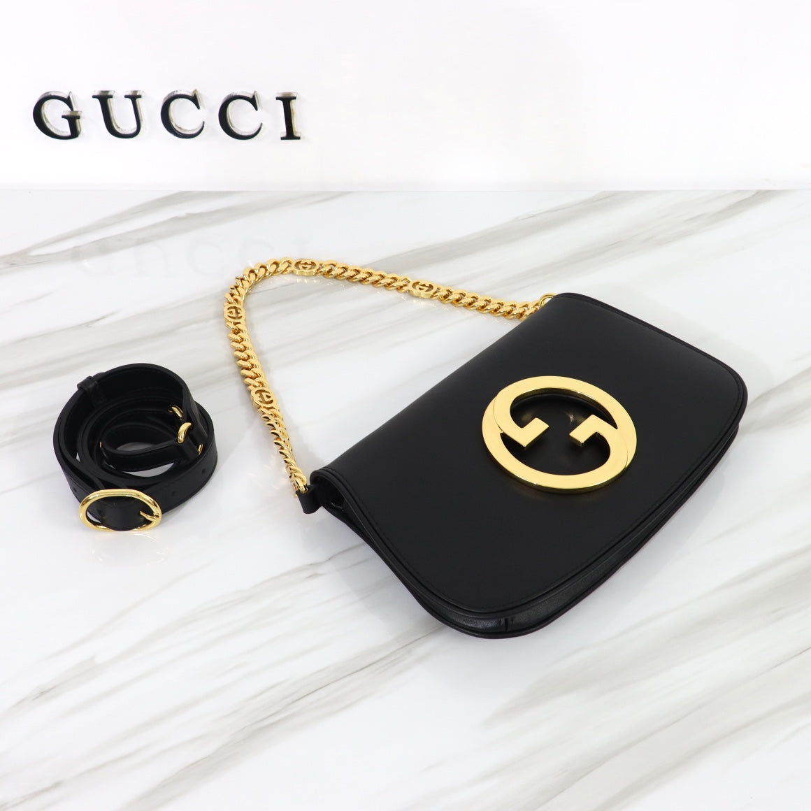 Code:GCBY0123