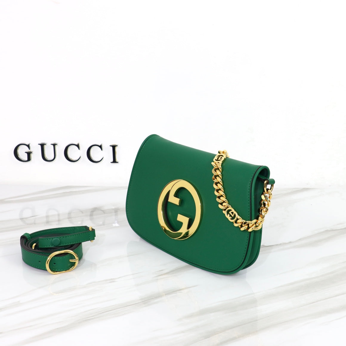 Code:GCBY0124