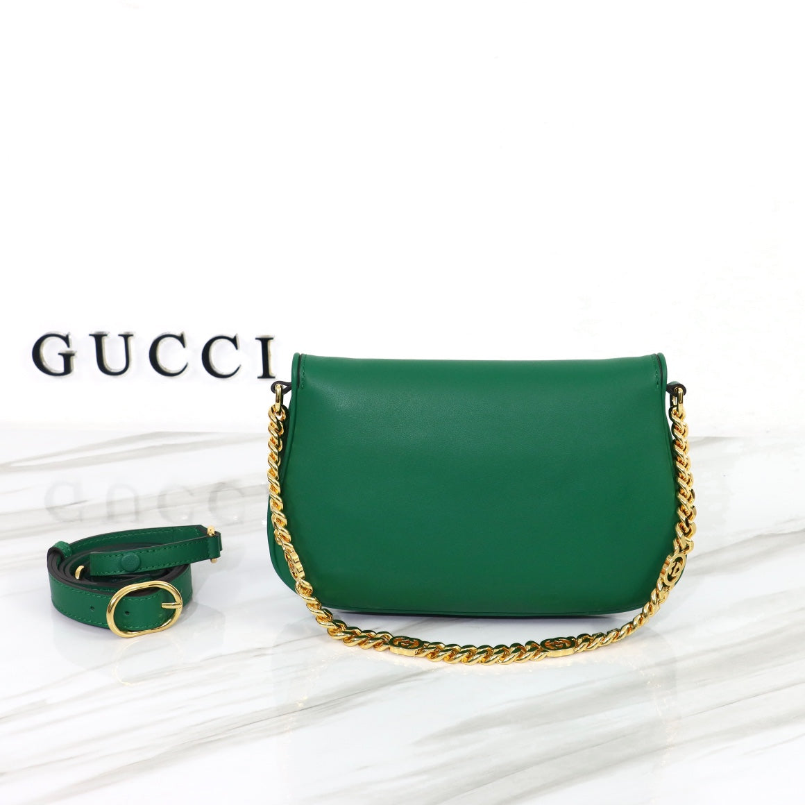 Code:GCBY0124