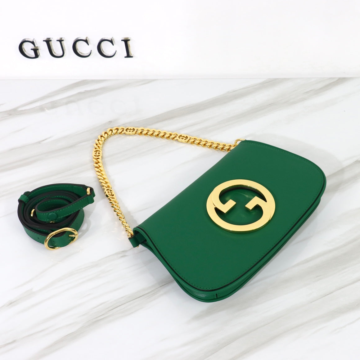 Code:GCBY0124