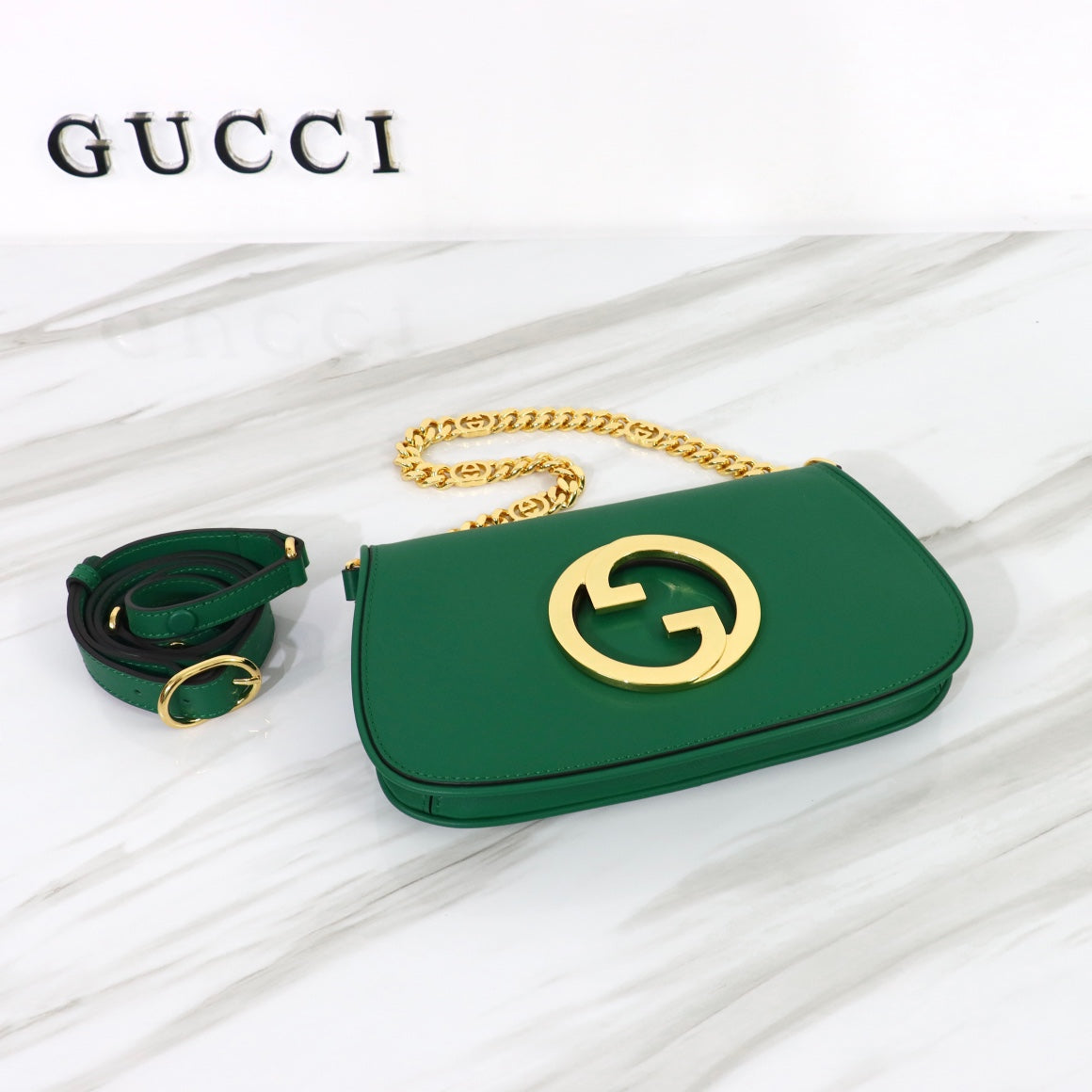 Code:GCBY0124