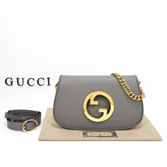 Code:GCBY0125