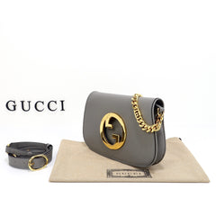 Code:GCBY0125