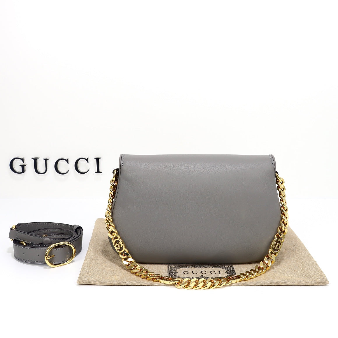 Code:GCBY0125
