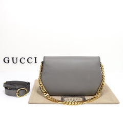 Code:GCBY0125
