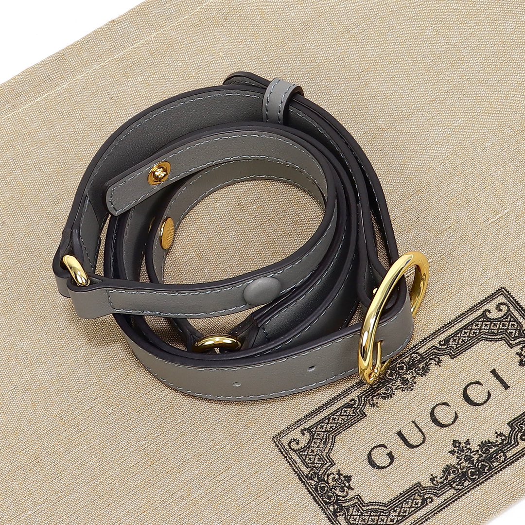 Code:GCBY0125