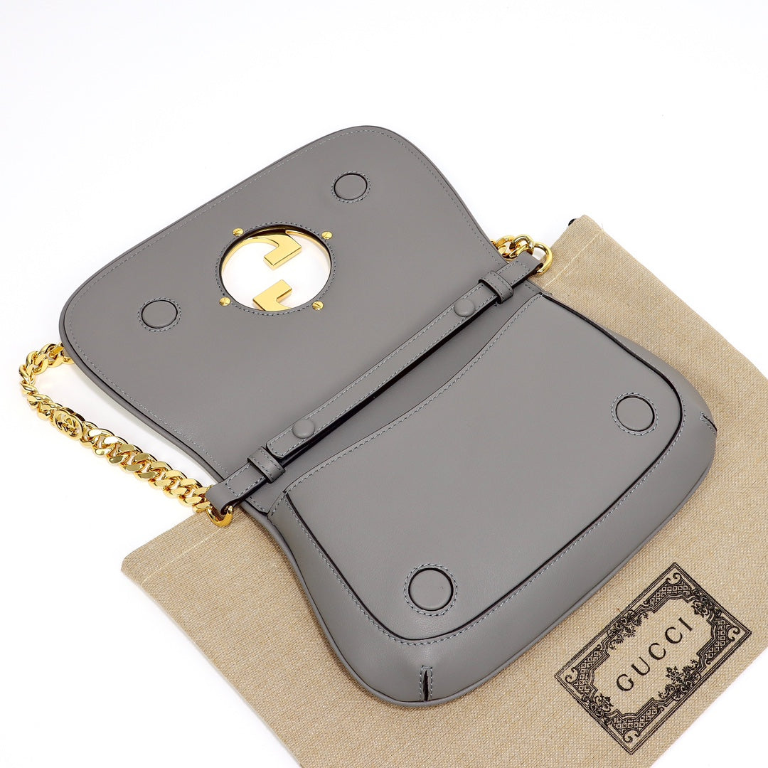 Code:GCBY0125