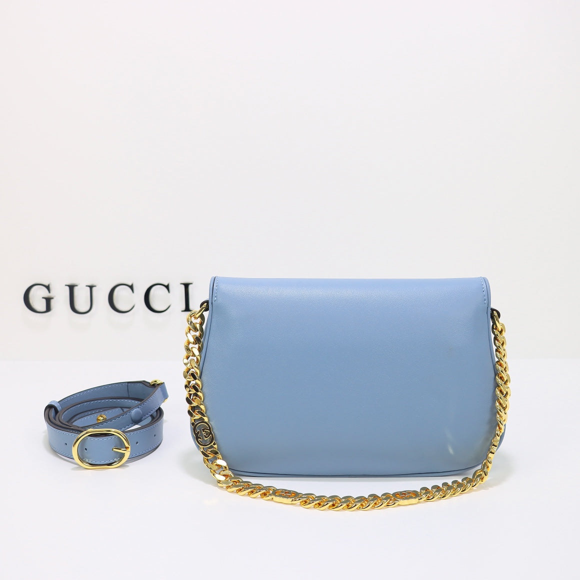 Code:GCBY0126