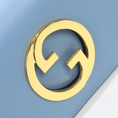 Code:GCBY0126