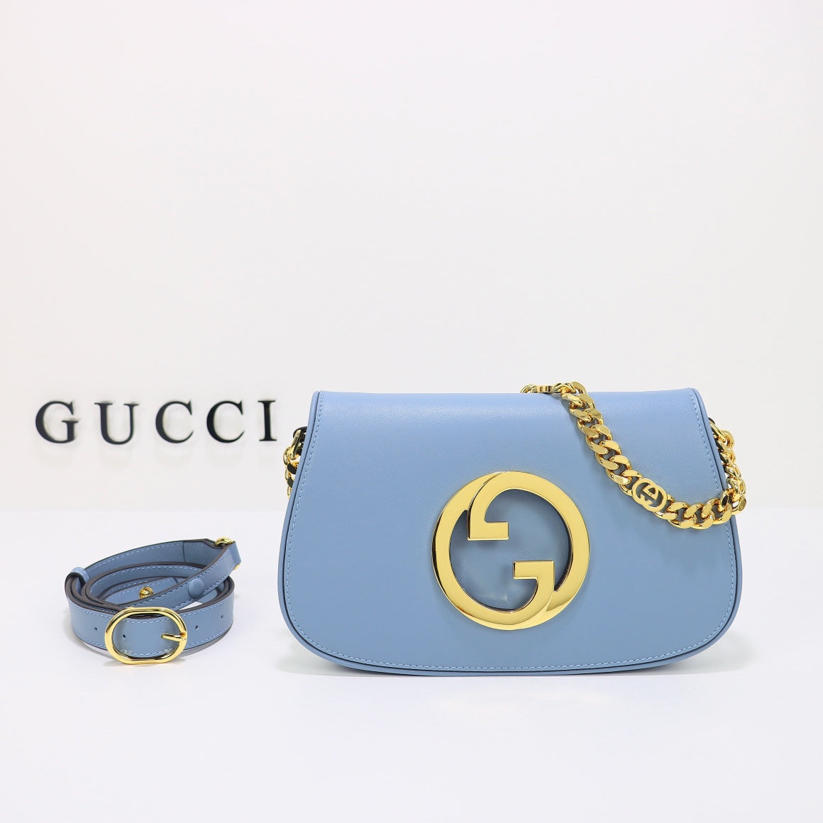 Code:GCBY0126