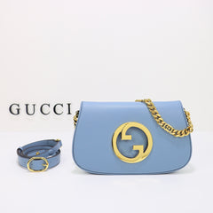 Code:GCBY0126