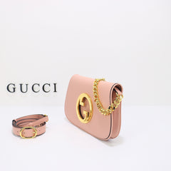 Code:GCBY0127