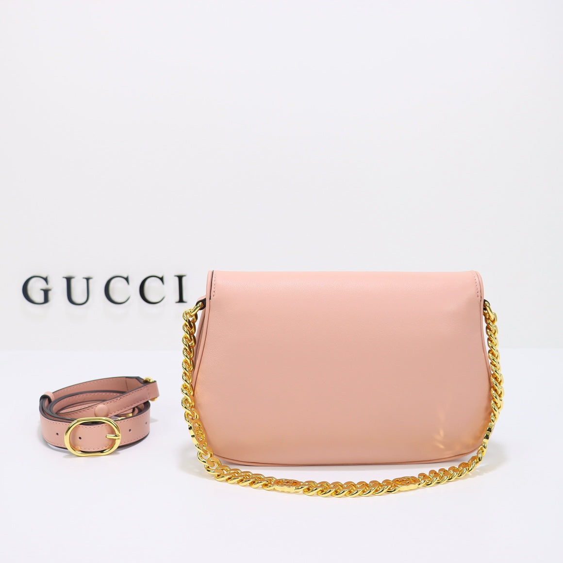 Code:GCBY0127