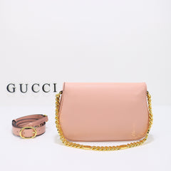 Code:GCBY0127