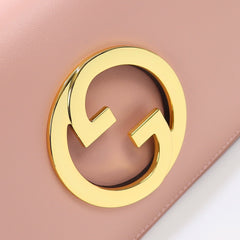 Code:GCBY0127