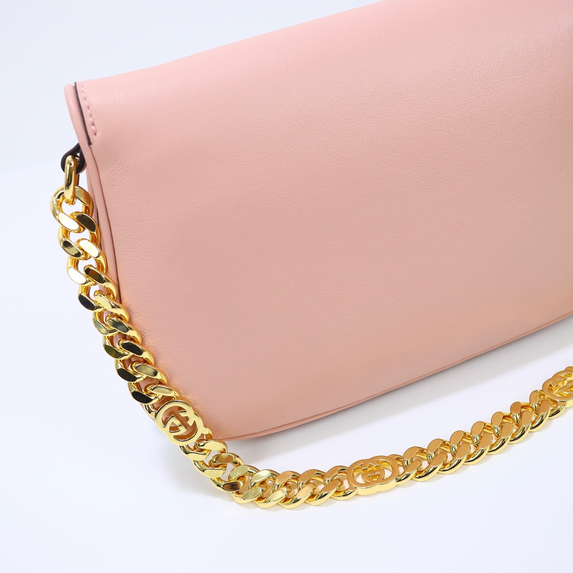 Code:GCBY0127