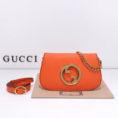 Code:GCBY0128