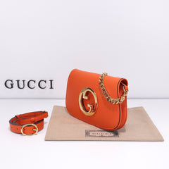 Code:GCBY0128