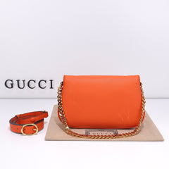 Code:GCBY0128