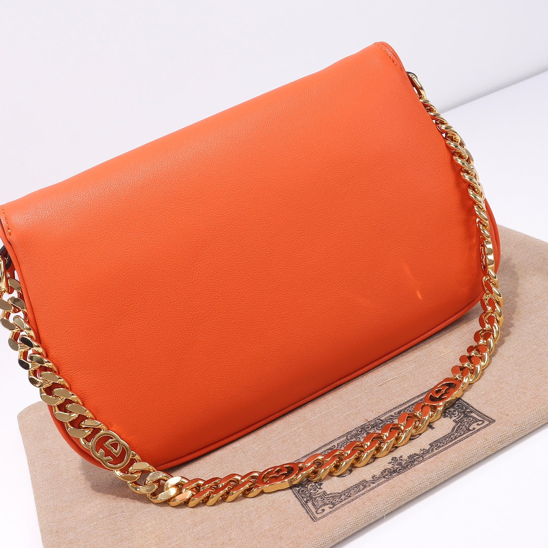 Code:GCBY0128