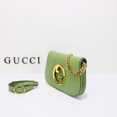 Code:GCBY0129