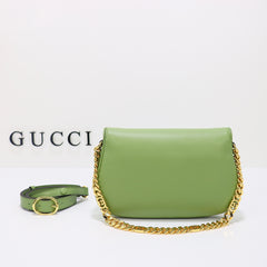 Code:GCBY0129