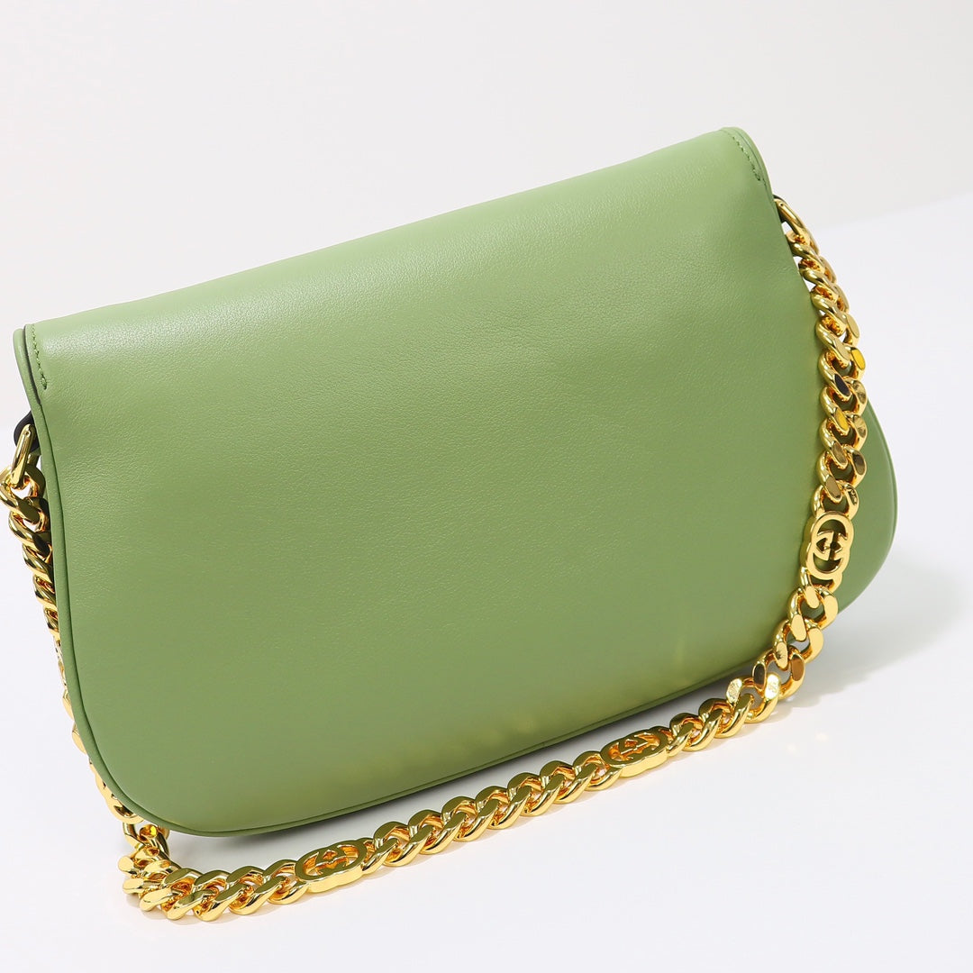 Code:GCBY0129
