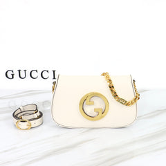 Code:GCBY0130