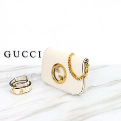 Code:GCBY0130