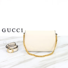 Code:GCBY0130