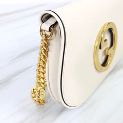 Code:GCBY0130
