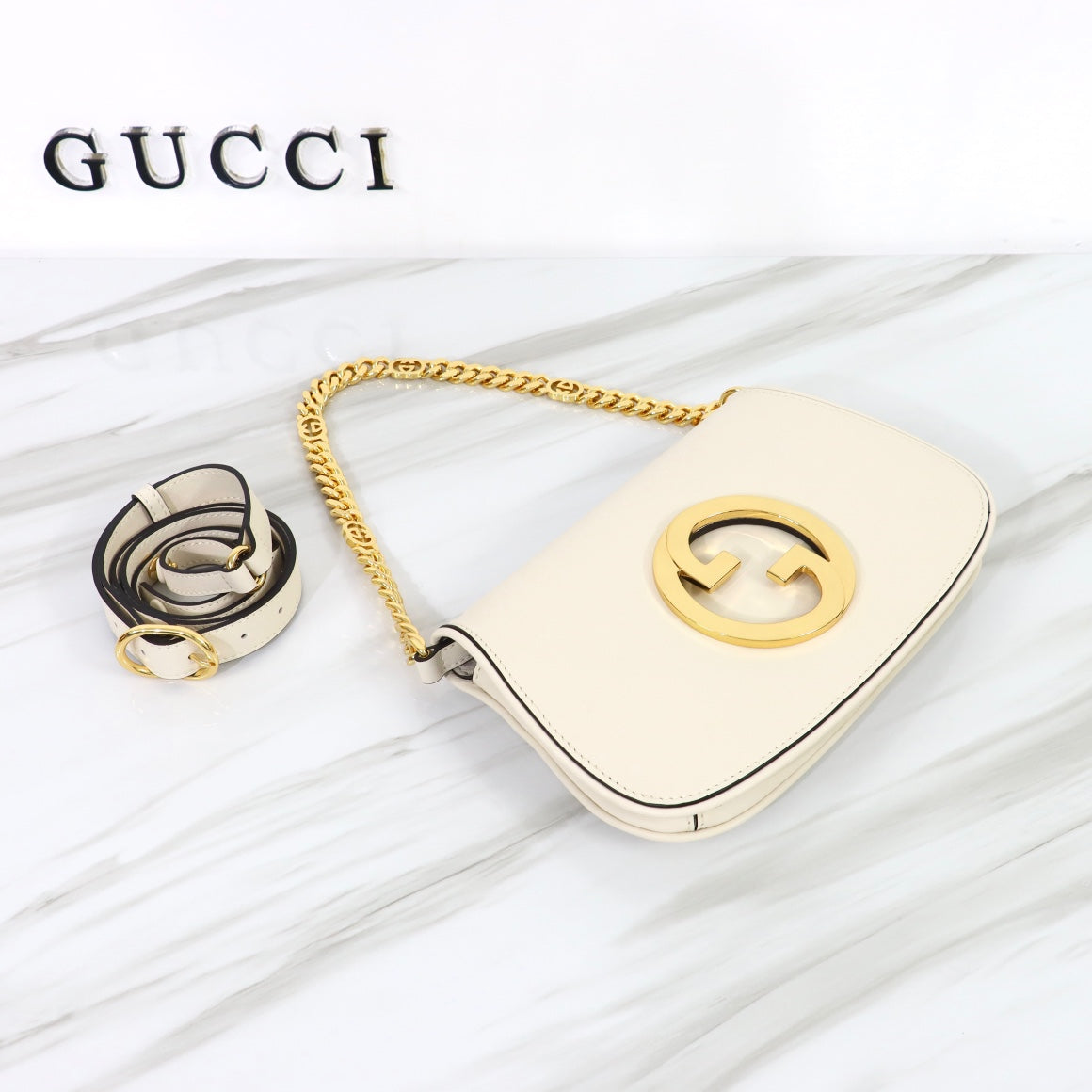 Code:GCBY0130