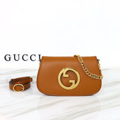 Code:GCBY0131