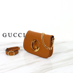 Code:GCBY0131
