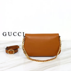 Code:GCBY0131