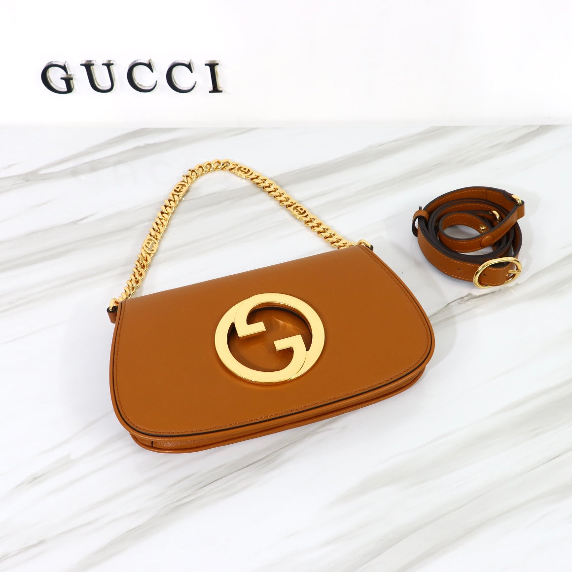Code:GCBY0131