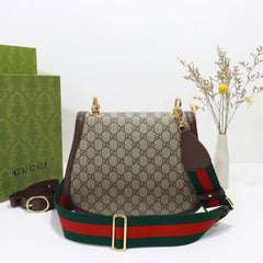 Code:GCBY0132