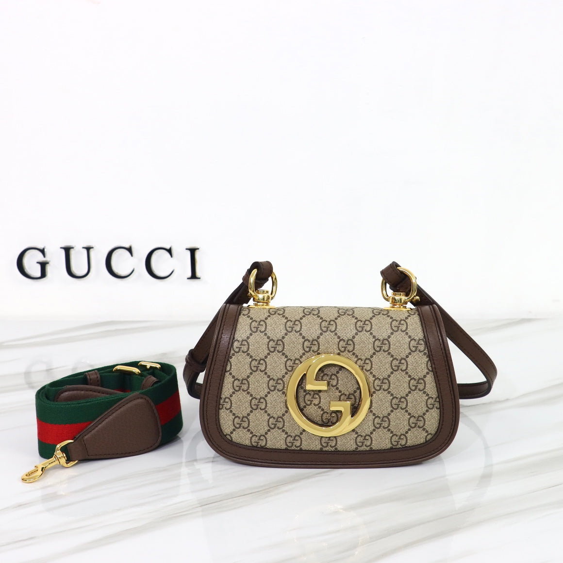 Code:GCBY0133