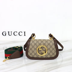 Code:GCBY0133