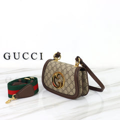 Code:GCBY0133
